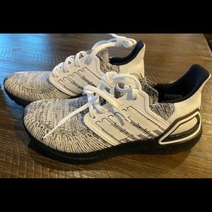 Women’s UltraBoost 20 - Size 9